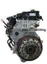 MTD-457174-1