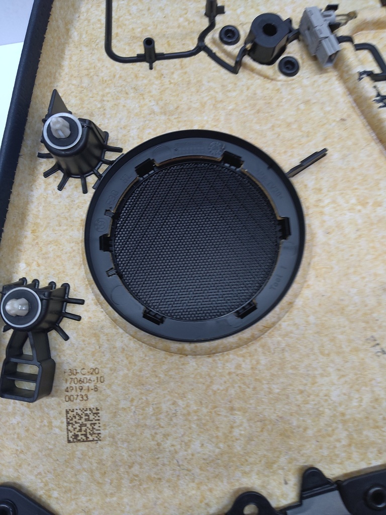 MTD-503610-6