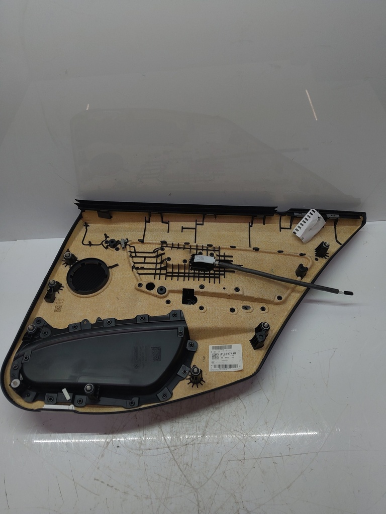 MTD-503610-7