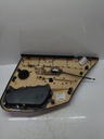 MTD-503610-7