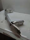 MTD-503640-1