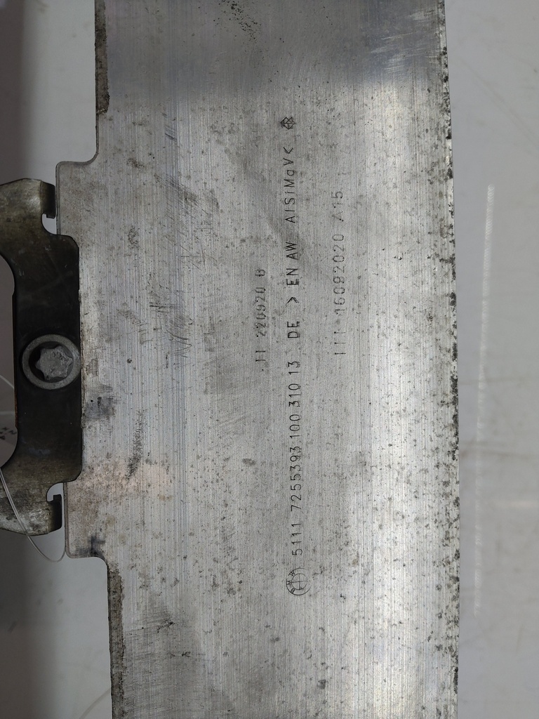 MTD-503640-2