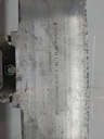 MTD-503640-2