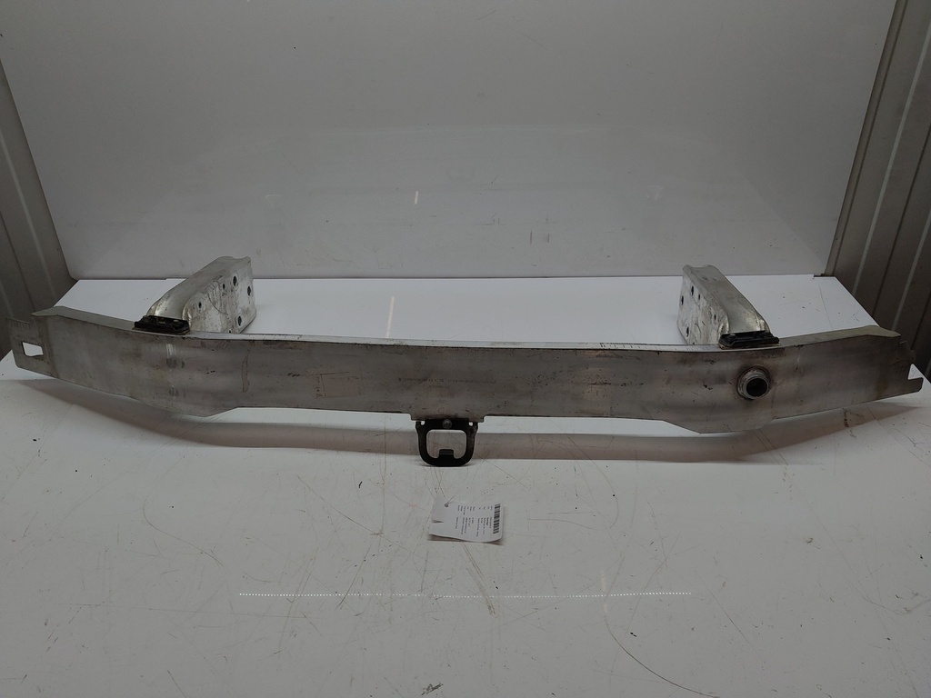 MTD-503640-3