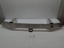 MTD-503640-3