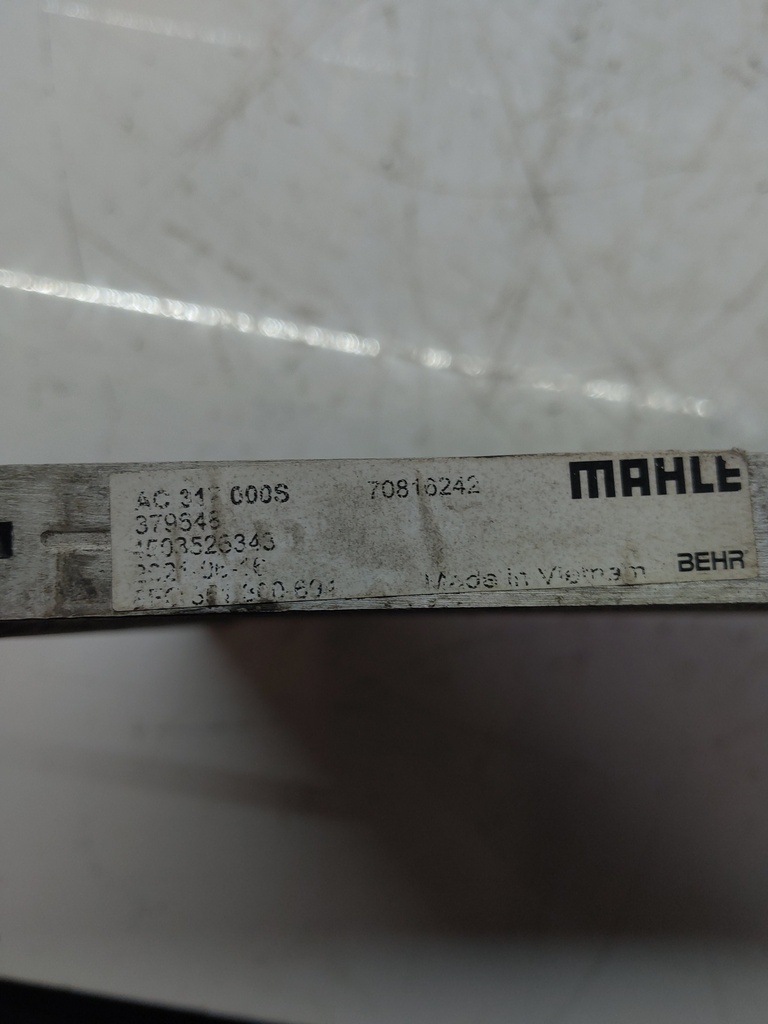 MTD-503425-1
