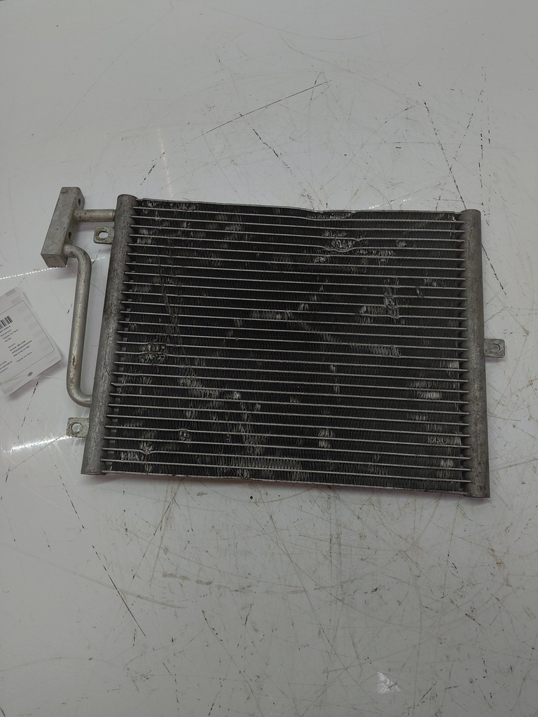 MTD-503425-2