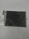 MTD-503425-2