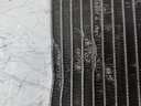 MTD-503425-3