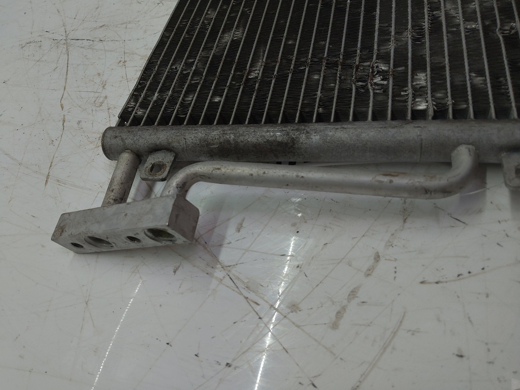 MTD-503425-4