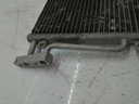 MTD-503425-4