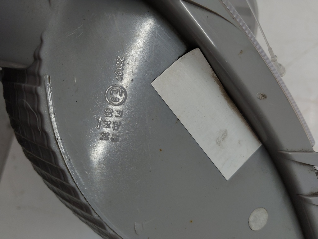 MTD-503667-1