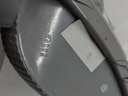 MTD-503667-1