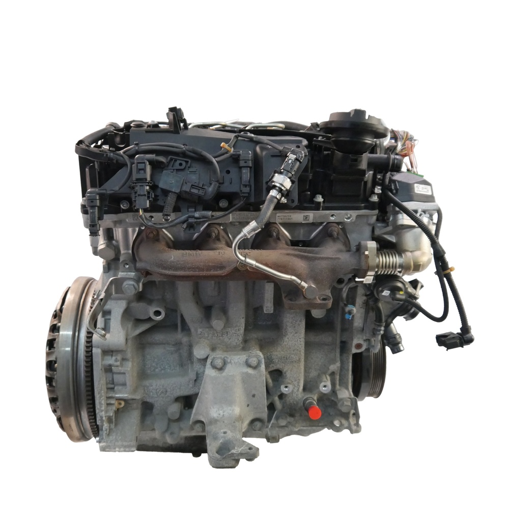 MTD-457174-2