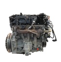MTD-457174-2