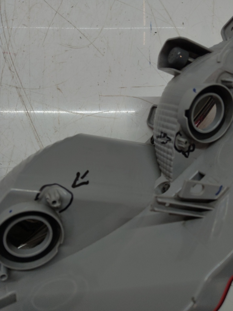 MTD-503667-2