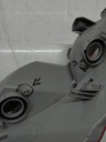 MTD-503667-2
