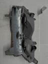 MTD-503667-3