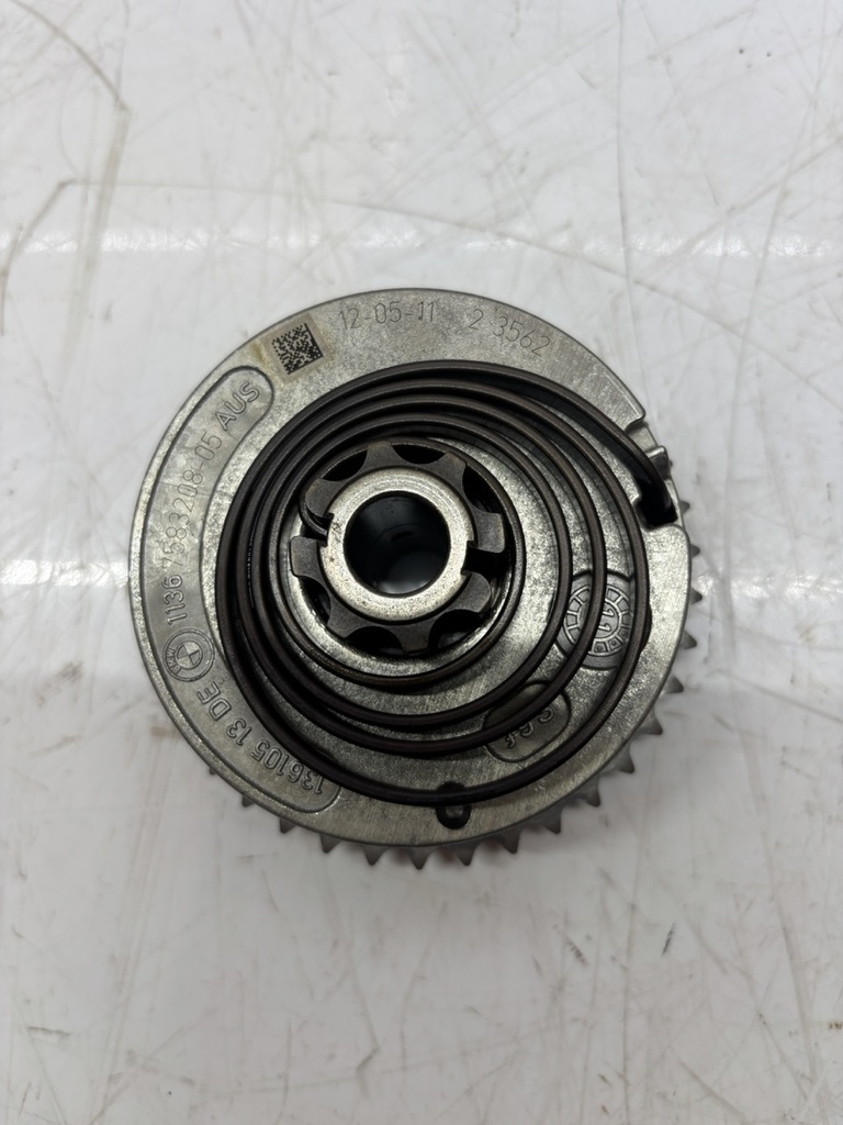 MTD-503717-1