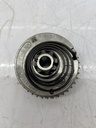 MTD-503717-1