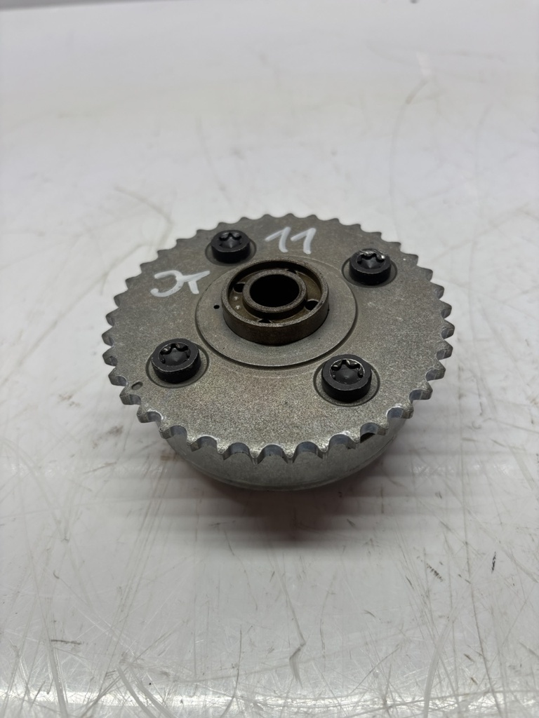 MTD-503717-2
