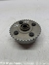 MTD-503717-2