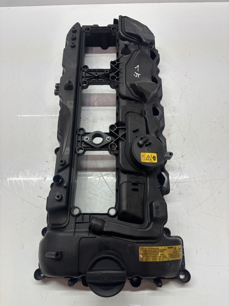 MTD-503722-1