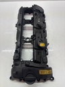 MTD-503722-1