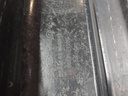 MTD-503790-1