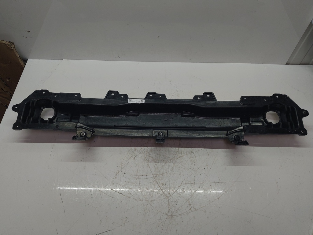 MTD-503790-2