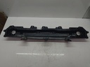 MTD-503790-2