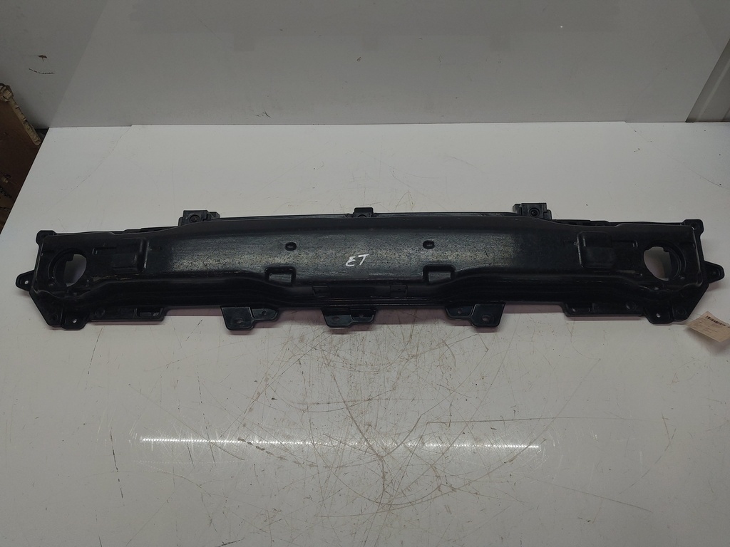 MTD-503790-3