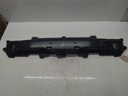 MTD-503790-3