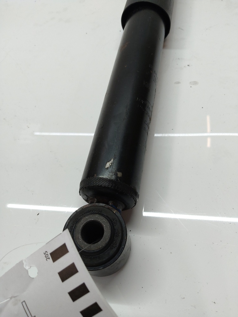 MTD-503806-1