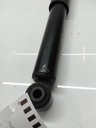 MTD-503806-1