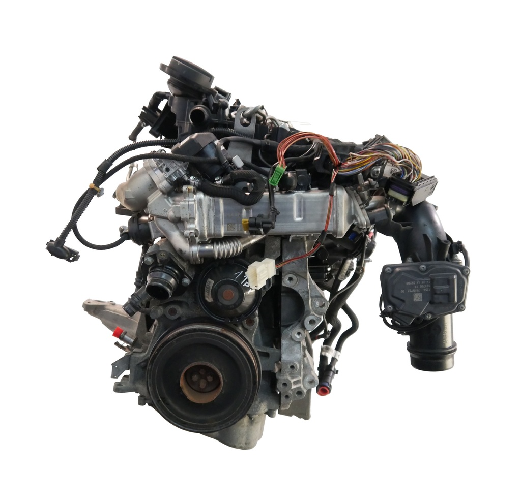 MTD-457174-3