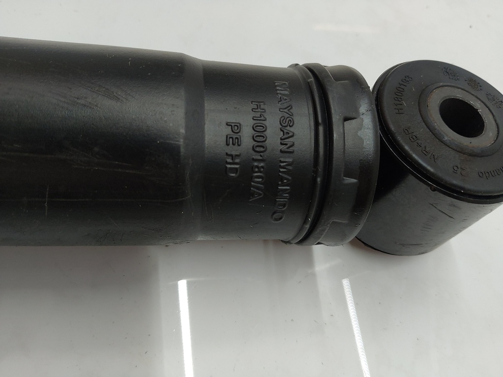 MTD-503806-2