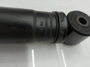 MTD-503806-2