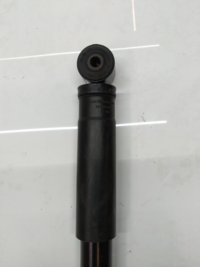 MTD-503806-3
