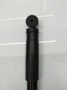 MTD-503806-3