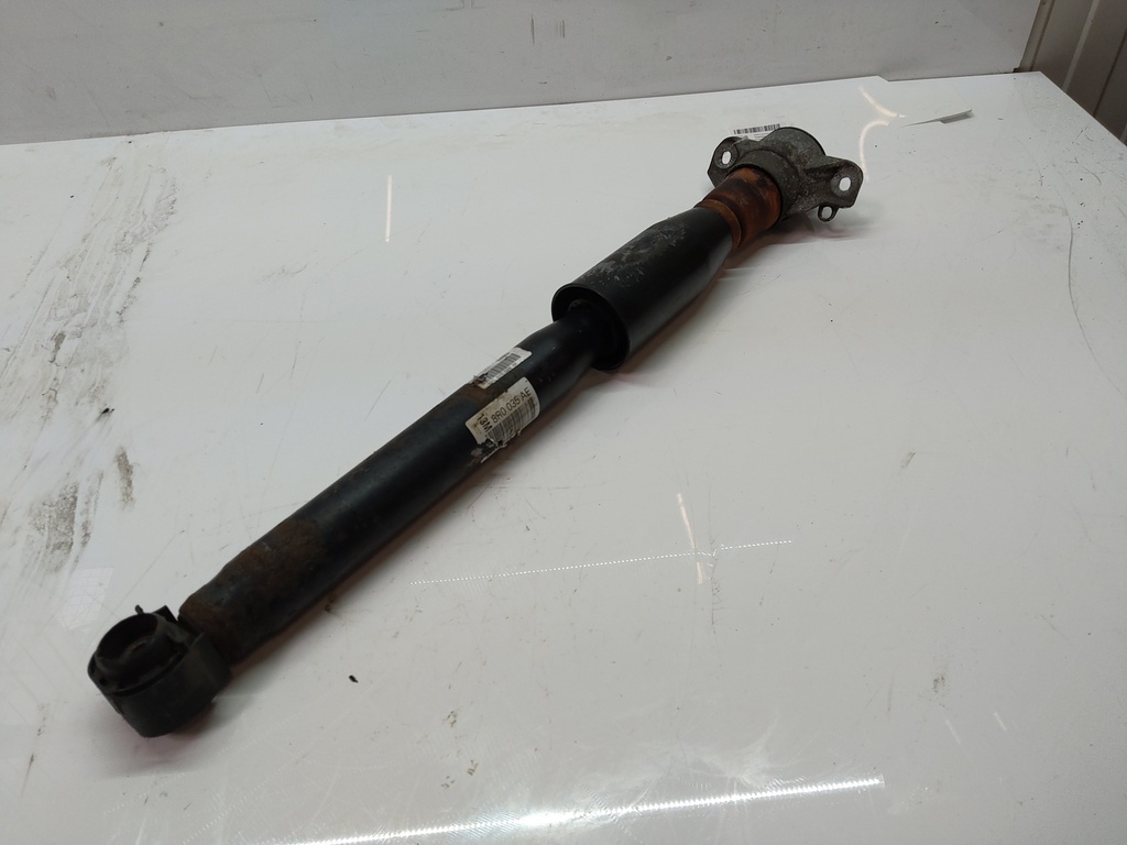 MTD-503834-1