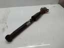 MTD-503834-1