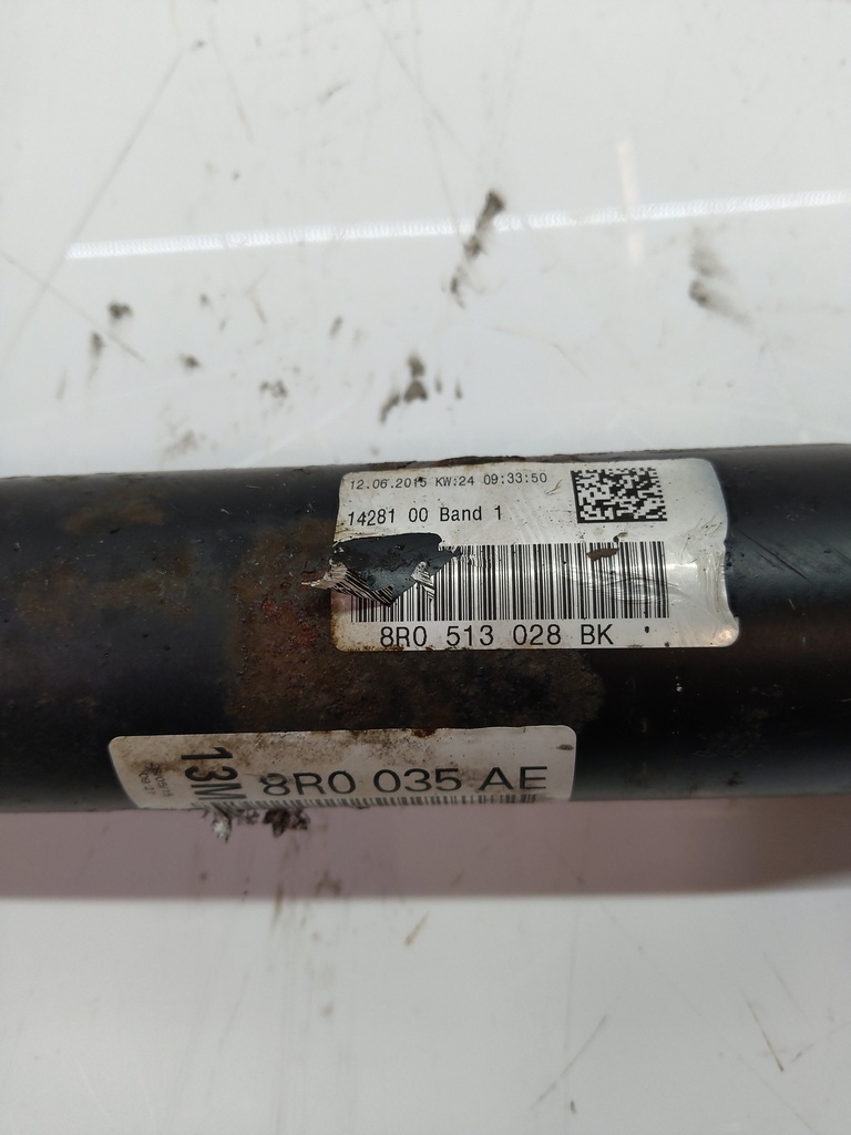 MTD-503834-2