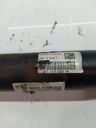MTD-503834-2