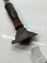 MTD-503834-3