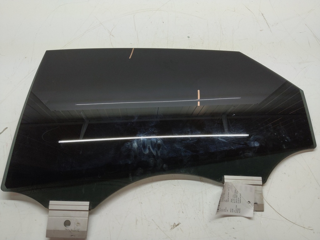 MTD-503291-1