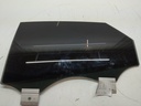 MTD-503291-1