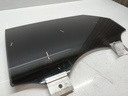 MTD-503291-2