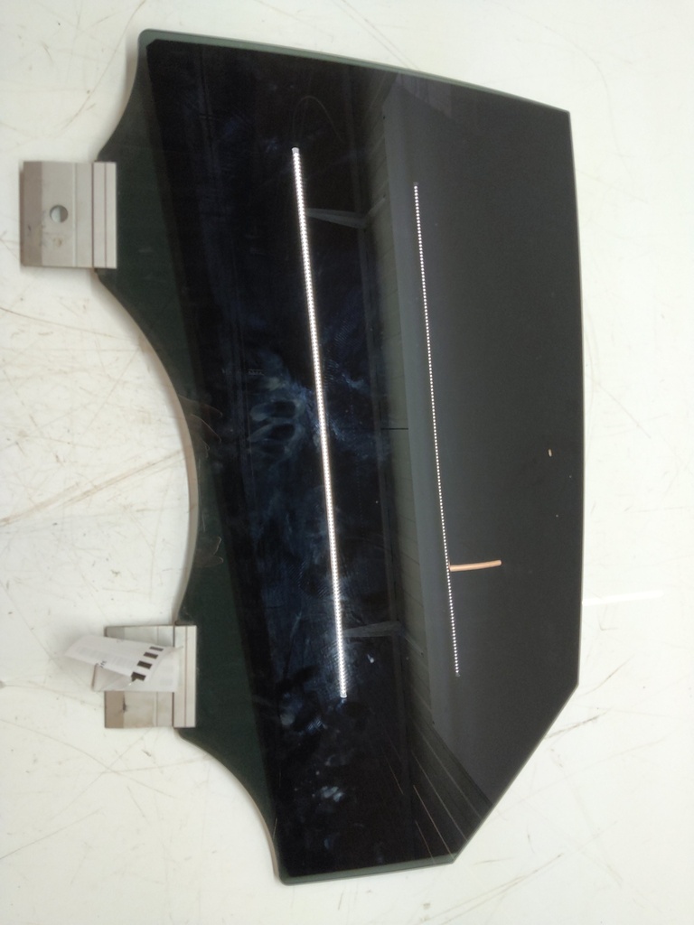 MTD-503291-3