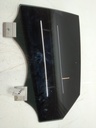 MTD-503291-3